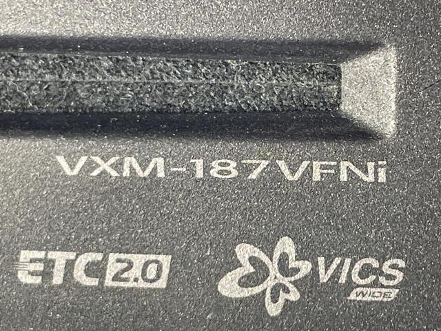 オデッセイハイブリッド ハイブリッドアブソルート・ホンダセンシング 禁煙車 純正9型ナビ 後席モニター ホンダセンシング レーダークルーズ 両側電動ドア ハーフレザー パワーシート LEDヘッド バックカメラ ETC 純正17インチアルミ スマートキー(49枚目)