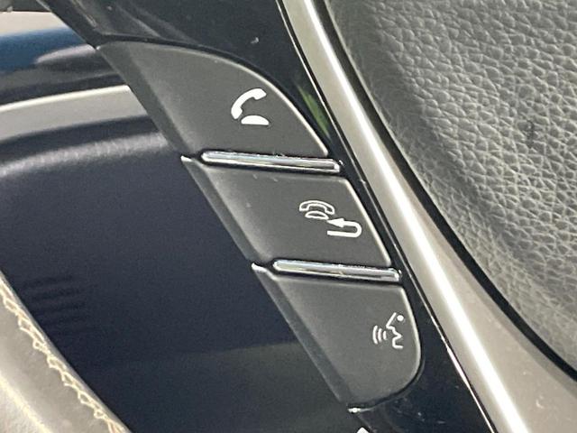 オデッセイハイブリッド ハイブリッドアブソルート・ホンダセンシング 禁煙車 純正9型ナビ 後席モニター ホンダセンシング レーダークルーズ 両側電動ドア ハーフレザー パワーシート LEDヘッド バックカメラ ETC 純正17インチアルミ スマートキー(53枚目)