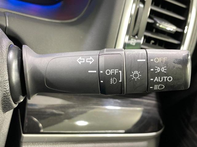 オデッセイハイブリッド ハイブリッドアブソルート・ホンダセンシング 禁煙車 純正9型ナビ 後席モニター ホンダセンシング レーダークルーズ 両側電動ドア ハーフレザー パワーシート LEDヘッド バックカメラ ETC 純正17インチアルミ スマートキー(55枚目)