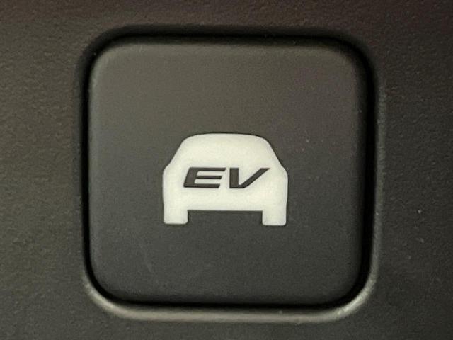 オデッセイハイブリッド ハイブリッドアブソルート・ホンダセンシング 禁煙車 純正9型ナビ 後席モニター ホンダセンシング レーダークルーズ 両側電動ドア ハーフレザー パワーシート LEDヘッド バックカメラ ETC 純正17インチアルミ スマートキー(56枚目)