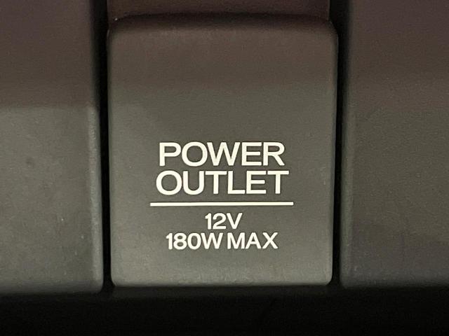 オデッセイハイブリッド ハイブリッドアブソルート・ホンダセンシング 禁煙車 純正9型ナビ 後席モニター ホンダセンシング レーダークルーズ 両側電動ドア ハーフレザー パワーシート LEDヘッド バックカメラ ETC 純正17インチアルミ スマートキー(57枚目)