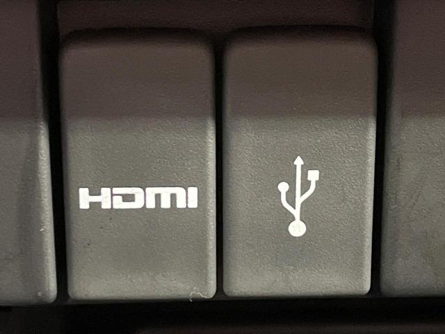 オデッセイハイブリッド ハイブリッドアブソルート・ホンダセンシング 禁煙車 純正9型ナビ 後席モニター ホンダセンシング レーダークルーズ 両側電動ドア ハーフレザー パワーシート LEDヘッド バックカメラ ETC 純正17インチアルミ スマートキー(58枚目)