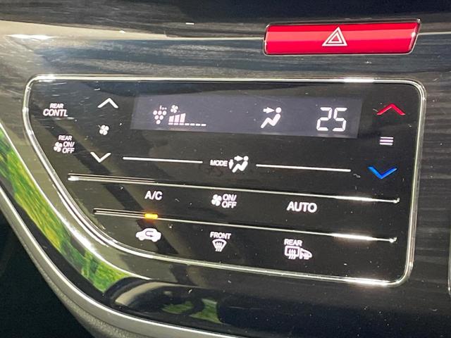 オデッセイハイブリッド ハイブリッドアブソルート・ホンダセンシング 禁煙車 純正9型ナビ 後席モニター ホンダセンシング レーダークルーズ 両側電動ドア ハーフレザー パワーシート LEDヘッド バックカメラ ETC 純正17インチアルミ スマートキー(60枚目)