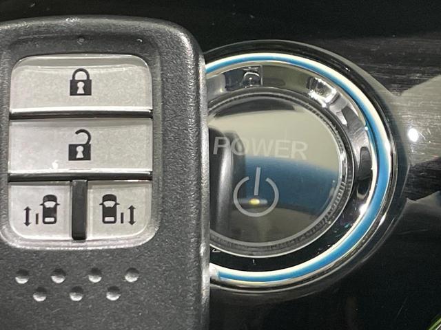 オデッセイハイブリッド ハイブリッドアブソルート・ホンダセンシング 禁煙車 純正9型ナビ 後席モニター ホンダセンシング レーダークルーズ 両側電動ドア ハーフレザー パワーシート LEDヘッド バックカメラ ETC 純正17インチアルミ スマートキー(61枚目)