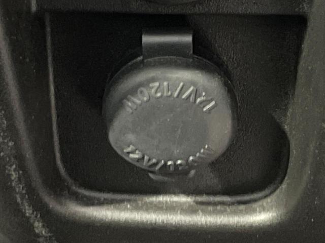 スペーシアカスタム ハイブリッドＸＳ　禁煙車　フローティング９型ナビ　スズキセーフティサポート　両側電動ドア　ハーフレザー　シートヒーター　クリアランスソナー　ＬＥＤヘッド　ＥＴＣ　アイドリングストップ　スマートキー　純正１５インチアルミ（51枚目）