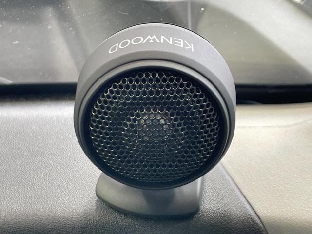 スペーシアカスタム ハイブリッドＸＳ　禁煙車　フローティング９型ナビ　スズキセーフティサポート　両側電動ドア　ハーフレザー　シートヒーター　クリアランスソナー　ＬＥＤヘッド　ＥＴＣ　アイドリングストップ　スマートキー　純正１５インチアルミ（55枚目）