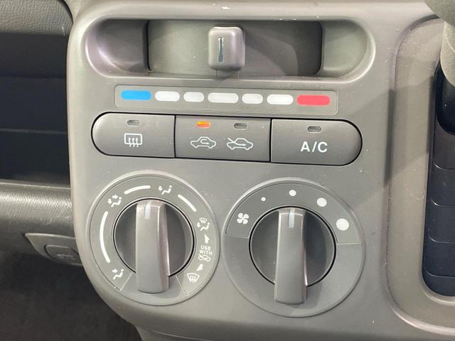 モコ S 禁煙車 CDオーディオ 盗難防止装置 電動格納ミラー プライバシーガラス ドアバイザー(5枚目)