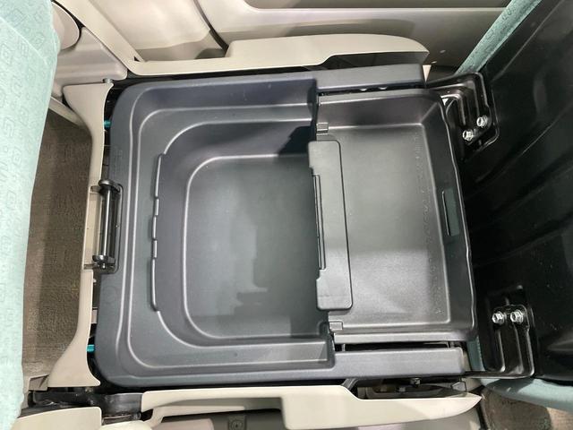 モコ S 禁煙車 CDオーディオ 盗難防止装置 電動格納ミラー プライバシーガラス ドアバイザー(7枚目)