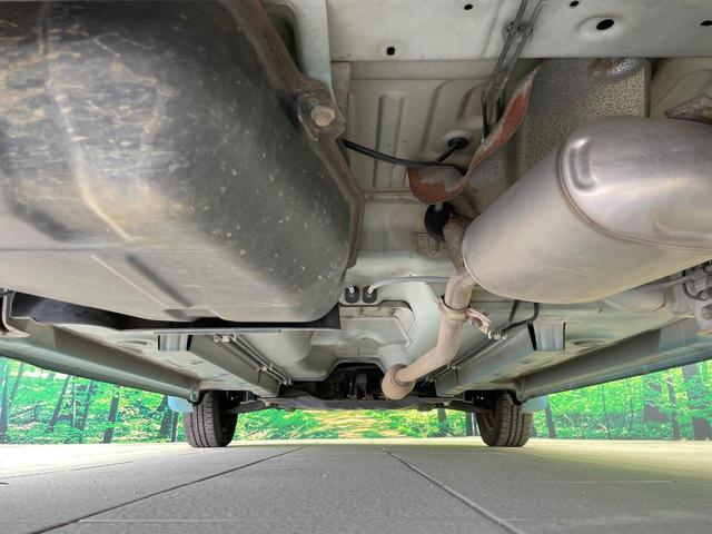 モコ S 禁煙車 CDオーディオ 盗難防止装置 電動格納ミラー プライバシーガラス ドアバイザー(19枚目)