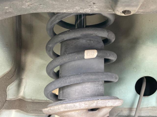 モコ S 禁煙車 CDオーディオ 盗難防止装置 電動格納ミラー プライバシーガラス ドアバイザー(20枚目)