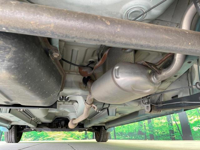 モコ S 禁煙車 CDオーディオ 盗難防止装置 電動格納ミラー プライバシーガラス ドアバイザー(26枚目)