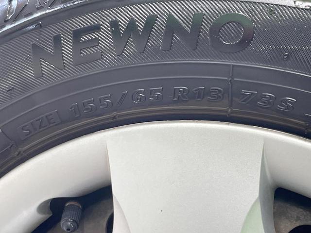 モコ S 禁煙車 CDオーディオ 盗難防止装置 電動格納ミラー プライバシーガラス ドアバイザー(28枚目)