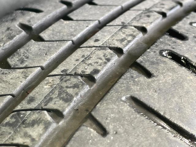 モコ S 禁煙車 CDオーディオ 盗難防止装置 電動格納ミラー プライバシーガラス ドアバイザー(29枚目)