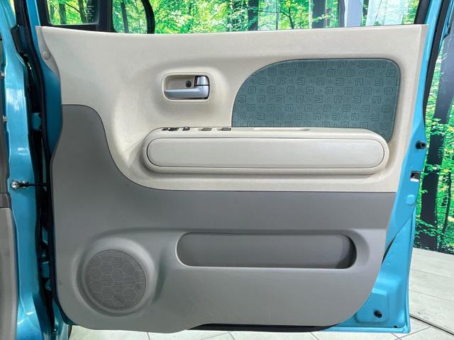 モコ S 禁煙車 CDオーディオ 盗難防止装置 電動格納ミラー プライバシーガラス ドアバイザー(33枚目)