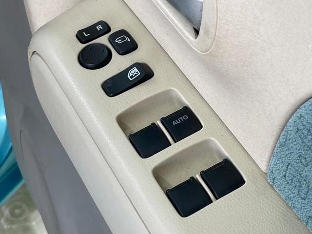 モコ S 禁煙車 CDオーディオ 盗難防止装置 電動格納ミラー プライバシーガラス ドアバイザー(34枚目)