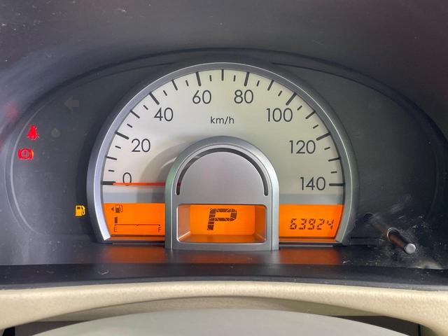 モコ S 禁煙車 CDオーディオ 盗難防止装置 電動格納ミラー プライバシーガラス ドアバイザー(35枚目)