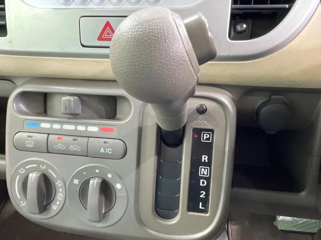 モコ S 禁煙車 CDオーディオ 盗難防止装置 電動格納ミラー プライバシーガラス ドアバイザー(36枚目)