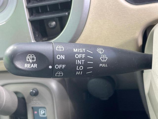 モコ S 禁煙車 CDオーディオ 盗難防止装置 電動格納ミラー プライバシーガラス ドアバイザー(37枚目)