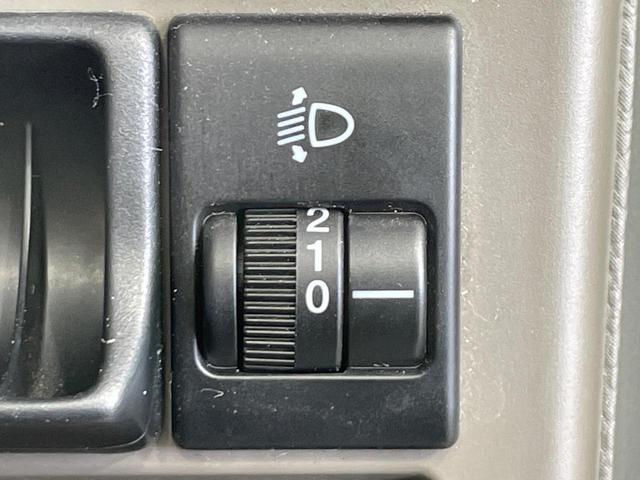 モコ S 禁煙車 CDオーディオ 盗難防止装置 電動格納ミラー プライバシーガラス ドアバイザー(39枚目)