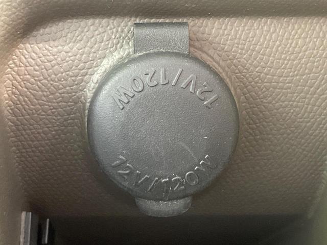 モコ S 禁煙車 CDオーディオ 盗難防止装置 電動格納ミラー プライバシーガラス ドアバイザー(42枚目)