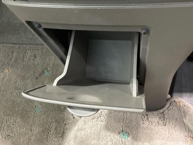 モコ S 禁煙車 CDオーディオ 盗難防止装置 電動格納ミラー プライバシーガラス ドアバイザー(44枚目)