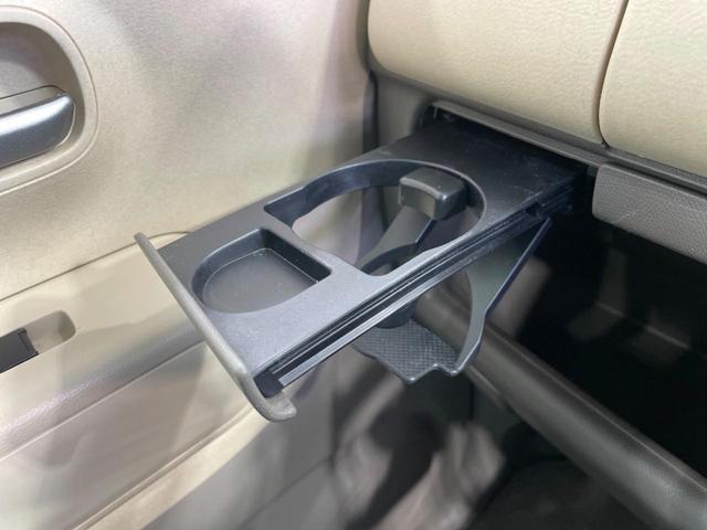 モコ S 禁煙車 CDオーディオ 盗難防止装置 電動格納ミラー プライバシーガラス ドアバイザー(45枚目)