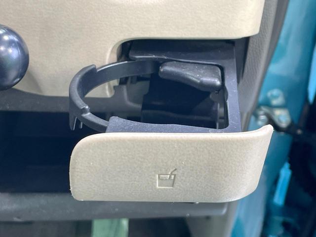 モコ S 禁煙車 CDオーディオ 盗難防止装置 電動格納ミラー プライバシーガラス ドアバイザー(46枚目)