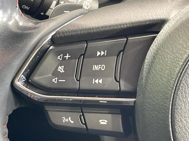 CX-5 XD ブラックトーンエディション 禁煙車 メーカーナビ 全周囲カメラ 衝突軽減 レーダークルーズ HUD ハーフレザー パワーシート シートメモリー ステアリングヒーター 電動リア クリアランスソナー LEDヘッド 純正19インチAW(5枚目)