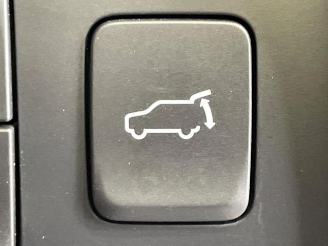 CX-5 XD ブラックトーンエディション 禁煙車 メーカーナビ 全周囲カメラ 衝突軽減 レーダークルーズ HUD ハーフレザー パワーシート シートメモリー ステアリングヒーター 電動リア クリアランスソナー LEDヘッド 純正19インチAW(6枚目)