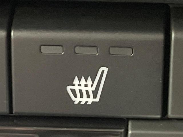 CX-5 XD ブラックトーンエディション 禁煙車 メーカーナビ 全周囲カメラ 衝突軽減 レーダークルーズ HUD ハーフレザー パワーシート シートメモリー ステアリングヒーター 電動リア クリアランスソナー LEDヘッド 純正19インチAW(7枚目)