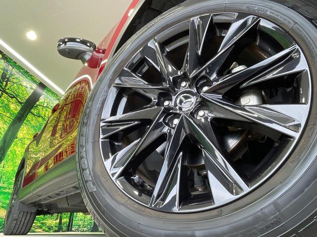 CX-5 XD ブラックトーンエディション 禁煙車 メーカーナビ 全周囲カメラ 衝突軽減 レーダークルーズ HUD ハーフレザー パワーシート シートメモリー ステアリングヒーター 電動リア クリアランスソナー LEDヘッド 純正19インチAW(13枚目)