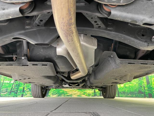 CX-5 XD ブラックトーンエディション 禁煙車 メーカーナビ 全周囲カメラ 衝突軽減 レーダークルーズ HUD ハーフレザー パワーシート シートメモリー ステアリングヒーター 電動リア クリアランスソナー LEDヘッド 純正19インチAW(19枚目)