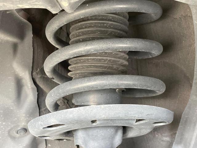 CX-5 XD ブラックトーンエディション 禁煙車 メーカーナビ 全周囲カメラ 衝突軽減 レーダークルーズ HUD ハーフレザー パワーシート シートメモリー ステアリングヒーター 電動リア クリアランスソナー LEDヘッド 純正19インチAW(20枚目)