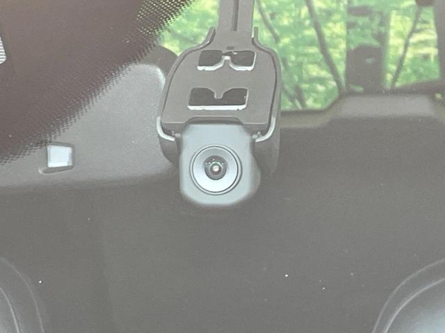 CX-5 XD ブラックトーンエディション 禁煙車 メーカーナビ 全周囲カメラ 衝突軽減 レーダークルーズ HUD ハーフレザー パワーシート シートメモリー ステアリングヒーター 電動リア クリアランスソナー LEDヘッド 純正19インチAW(21枚目)