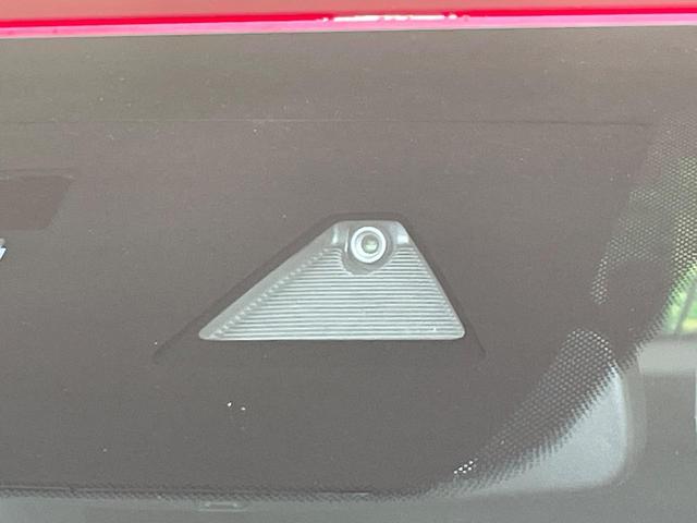 CX-5 XD ブラックトーンエディション 禁煙車 メーカーナビ 全周囲カメラ 衝突軽減 レーダークルーズ HUD ハーフレザー パワーシート シートメモリー ステアリングヒーター 電動リア クリアランスソナー LEDヘッド 純正19インチAW(22枚目)