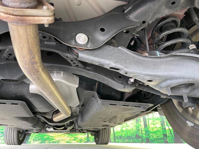 CX-5 XD ブラックトーンエディション 禁煙車 メーカーナビ 全周囲カメラ 衝突軽減 レーダークルーズ HUD ハーフレザー パワーシート シートメモリー ステアリングヒーター 電動リア クリアランスソナー LEDヘッド 純正19インチAW(28枚目)