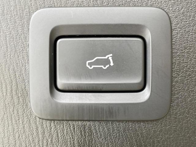 CX-5 XD ブラックトーンエディション 禁煙車 メーカーナビ 全周囲カメラ 衝突軽減 レーダークルーズ HUD ハーフレザー パワーシート シートメモリー ステアリングヒーター 電動リア クリアランスソナー LEDヘッド 純正19インチAW(32枚目)