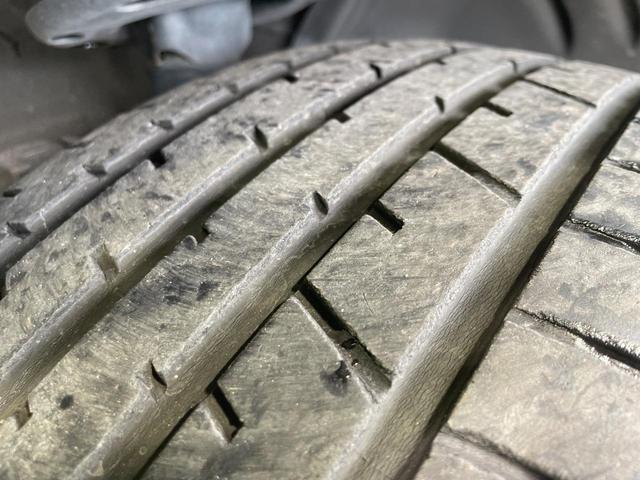 CX-5 XD ブラックトーンエディション 禁煙車 メーカーナビ 全周囲カメラ 衝突軽減 レーダークルーズ HUD ハーフレザー パワーシート シートメモリー ステアリングヒーター 電動リア クリアランスソナー LEDヘッド 純正19インチAW(38枚目)