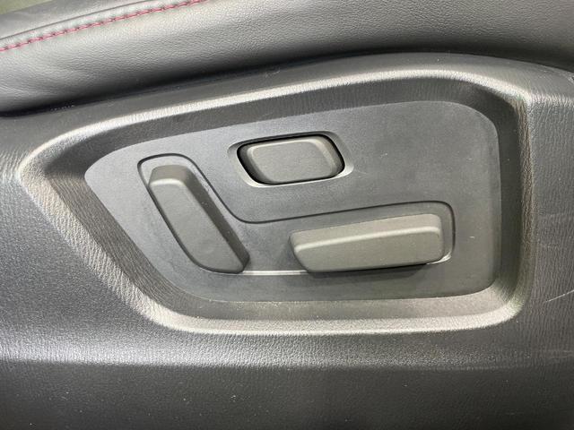 CX-5 XD ブラックトーンエディション 禁煙車 メーカーナビ 全周囲カメラ 衝突軽減 レーダークルーズ HUD ハーフレザー パワーシート シートメモリー ステアリングヒーター 電動リア クリアランスソナー LEDヘッド 純正19インチAW(43枚目)