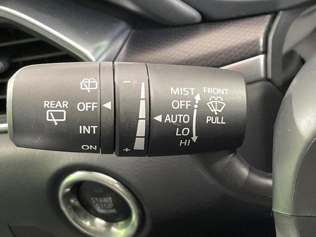 CX-5 XD ブラックトーンエディション 禁煙車 メーカーナビ 全周囲カメラ 衝突軽減 レーダークルーズ HUD ハーフレザー パワーシート シートメモリー ステアリングヒーター 電動リア クリアランスソナー LEDヘッド 純正19インチAW(50枚目)