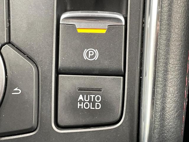 CX-5 XD ブラックトーンエディション 禁煙車 メーカーナビ 全周囲カメラ 衝突軽減 レーダークルーズ HUD ハーフレザー パワーシート シートメモリー ステアリングヒーター 電動リア クリアランスソナー LEDヘッド 純正19インチAW(52枚目)