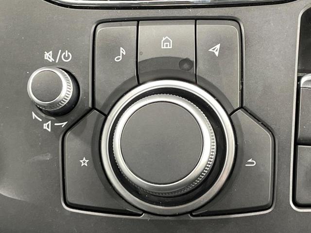 CX-5 XD ブラックトーンエディション 禁煙車 メーカーナビ 全周囲カメラ 衝突軽減 レーダークルーズ HUD ハーフレザー パワーシート シートメモリー ステアリングヒーター 電動リア クリアランスソナー LEDヘッド 純正19インチAW(53枚目)