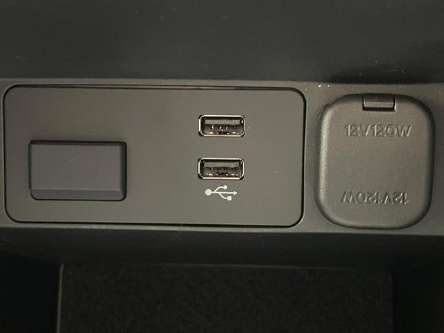 CX-5 XD ブラックトーンエディション 禁煙車 メーカーナビ 全周囲カメラ 衝突軽減 レーダークルーズ HUD ハーフレザー パワーシート シートメモリー ステアリングヒーター 電動リア クリアランスソナー LEDヘッド 純正19インチAW(54枚目)