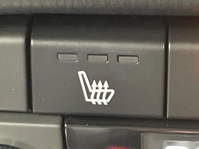 CX-5 XD ブラックトーンエディション 禁煙車 メーカーナビ 全周囲カメラ 衝突軽減 レーダークルーズ HUD ハーフレザー パワーシート シートメモリー ステアリングヒーター 電動リア クリアランスソナー LEDヘッド 純正19インチAW(57枚目)