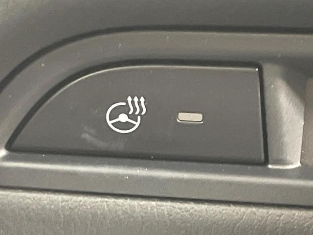 CX-5 XD ブラックトーンエディション 禁煙車 メーカーナビ 全周囲カメラ 衝突軽減 レーダークルーズ HUD ハーフレザー パワーシート シートメモリー ステアリングヒーター 電動リア クリアランスソナー LEDヘッド 純正19インチAW(58枚目)