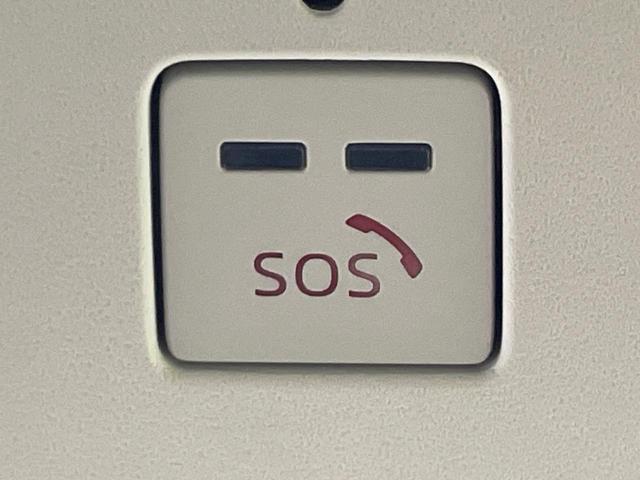 CX-5 XD ブラックトーンエディション 禁煙車 メーカーナビ 全周囲カメラ 衝突軽減 レーダークルーズ HUD ハーフレザー パワーシート シートメモリー ステアリングヒーター 電動リア クリアランスソナー LEDヘッド 純正19インチAW(64枚目)