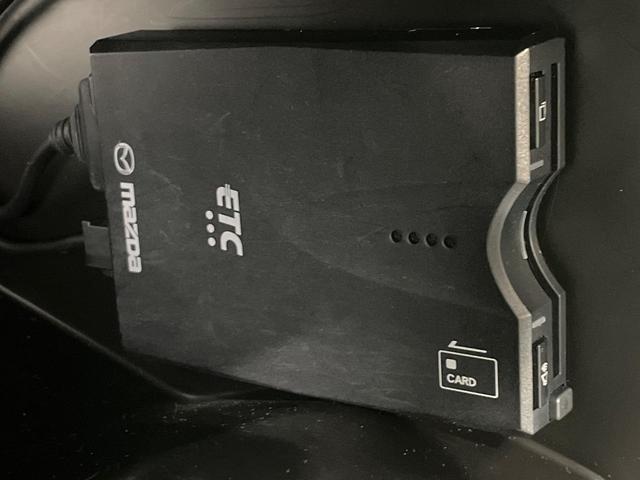 CX-5 XD ブラックトーンエディション 禁煙車 メーカーナビ 全周囲カメラ 衝突軽減 レーダークルーズ HUD ハーフレザー パワーシート シートメモリー ステアリングヒーター 電動リア クリアランスソナー LEDヘッド 純正19インチAW(65枚目)