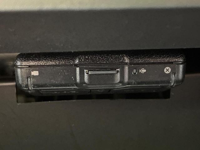 CX-5 XD ブラックトーンエディション 禁煙車 メーカーナビ 全周囲カメラ 衝突軽減 レーダークルーズ HUD ハーフレザー パワーシート シートメモリー ステアリングヒーター 電動リア クリアランスソナー LEDヘッド 純正19インチAW(66枚目)