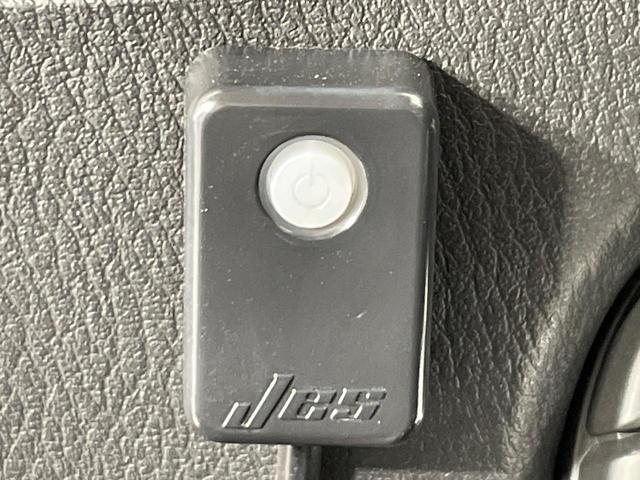 CX-5 XD ブラックトーンエディション 禁煙車 メーカーナビ 全周囲カメラ 衝突軽減 レーダークルーズ HUD ハーフレザー パワーシート シートメモリー ステアリングヒーター 電動リア クリアランスソナー LEDヘッド 純正19インチAW(67枚目)