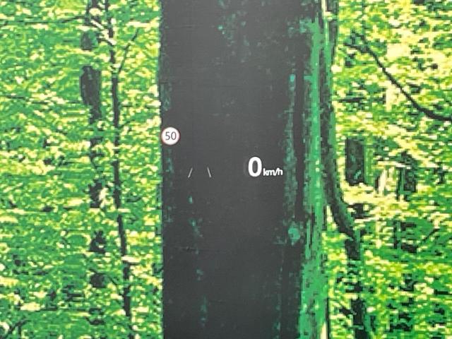 CX-5 XD ブラックトーンエディション 禁煙車 メーカーナビ 全周囲カメラ 衝突軽減 レーダークルーズ HUD ハーフレザー パワーシート シートメモリー ステアリングヒーター 電動リア クリアランスソナー LEDヘッド 純正19インチAW(68枚目)